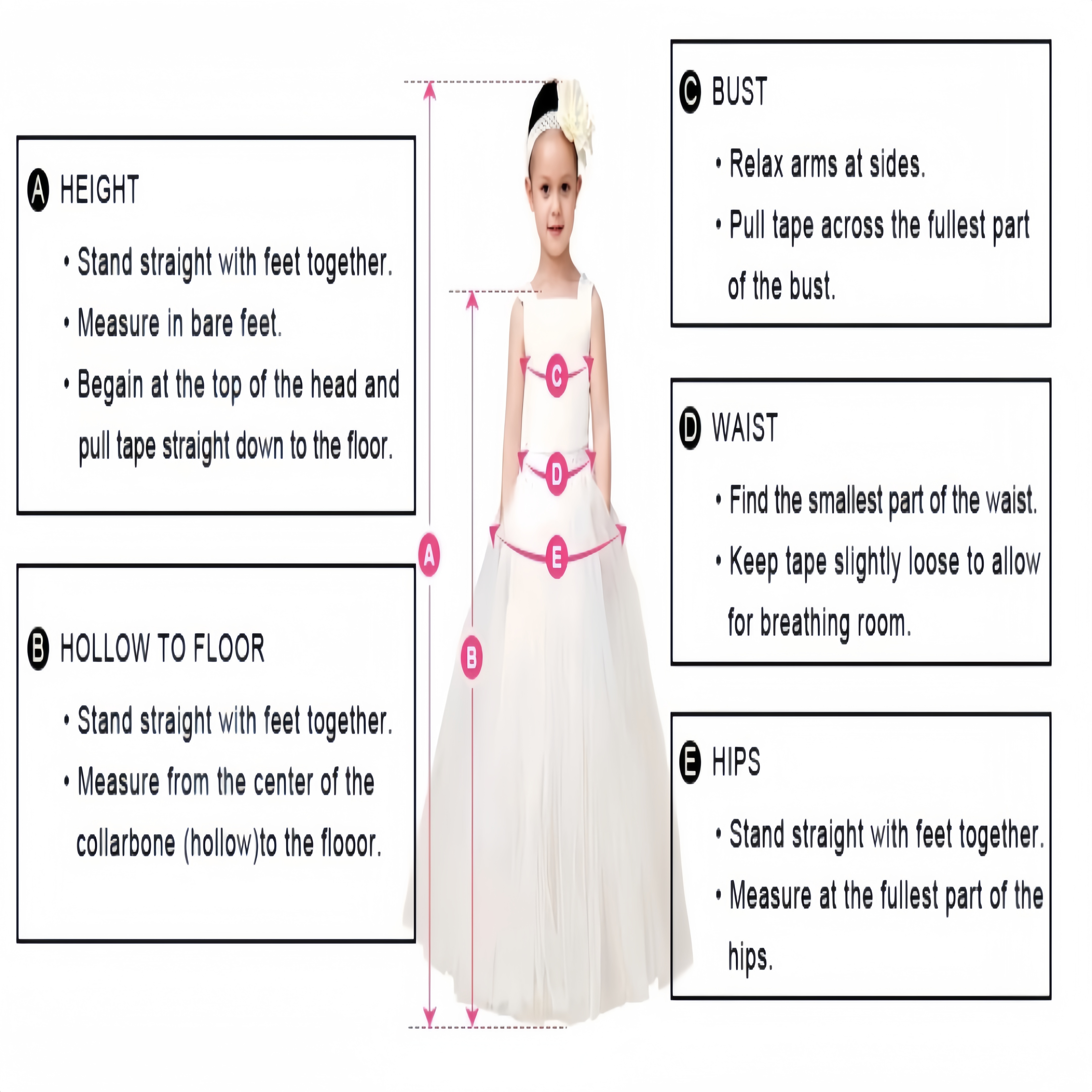 Formal Multicolor Evening Gown - Women'S Formal Wear For Girls avis et prix