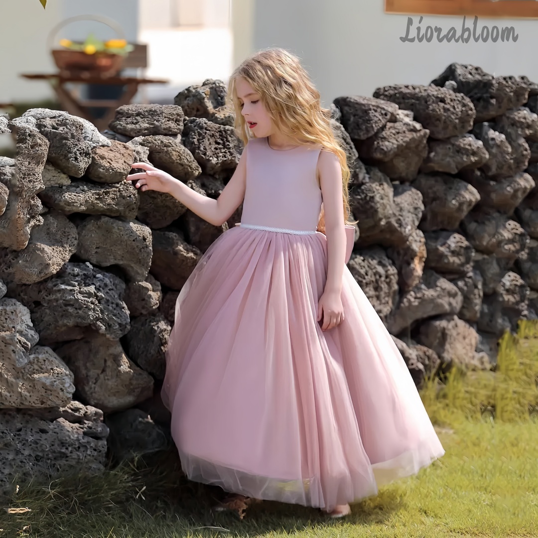 Multicolor Backless Princess D - Women'S Elegant Formal Wear avis et prix