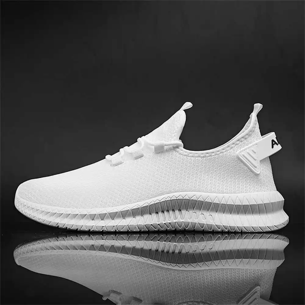 Demi-season Mesh Tenni Man Run - Women'S Formal Wear With Sneakers avis et prix