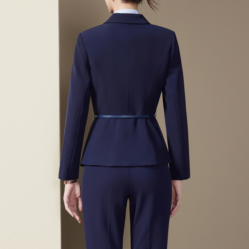NAVIU Spring Autumn Women's El - Women'S Elegant Formal Wear avis et prix