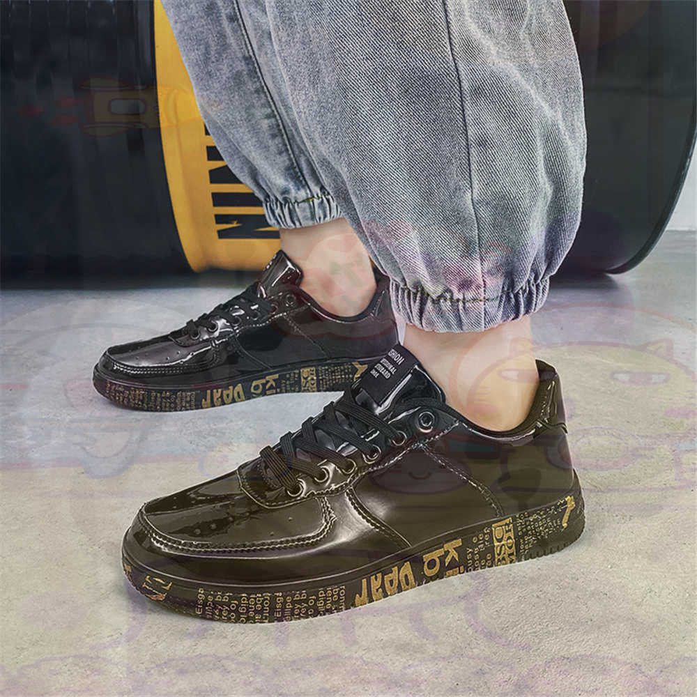 Round Foot Size 45 Sneakers Wh - Women'S Formal Wear With Sneakers avis et prix