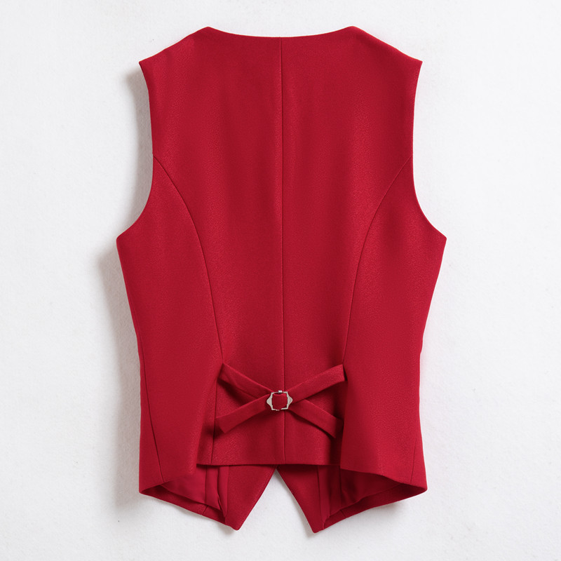 NAVIU Formal Fashion Ladies Re - Women Formal Wear Winter avis et prix