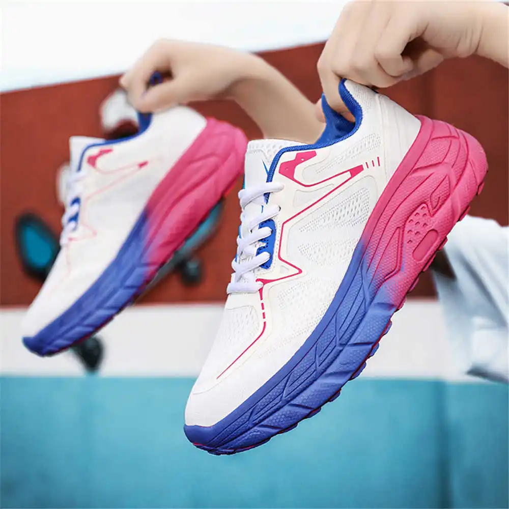 Does Not Slip Size 37 Shoes Si - Women'S Formal Wear With Sneakers avis et prix