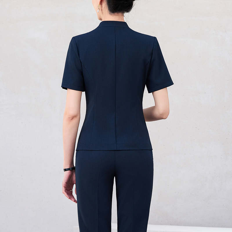 NAVIU 2026 Professional Women' - Women Formal Wear Winter avis et prix