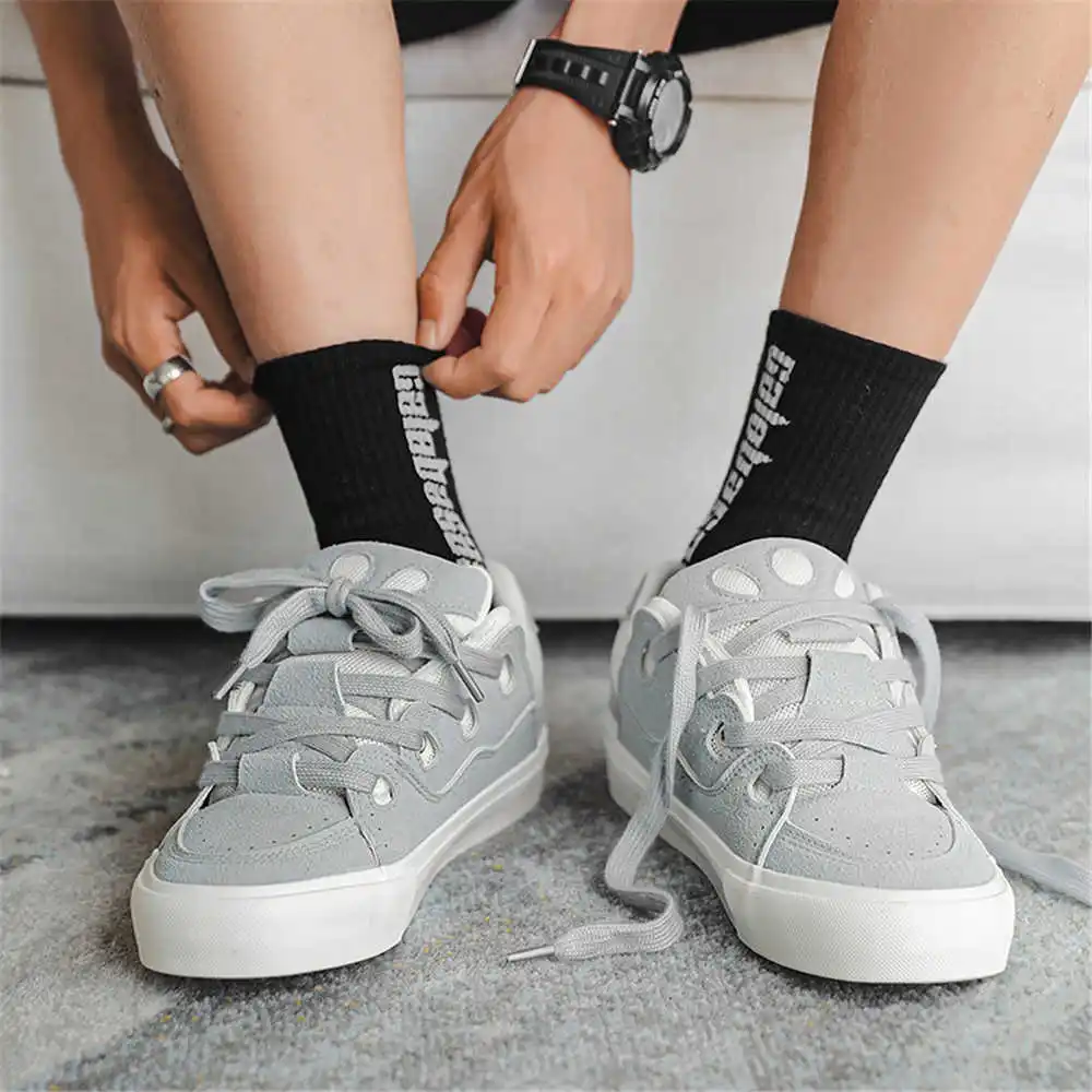 With Lacing Hiphop Women's Sch - Women'S Formal Wear With Sneakers avis et prix