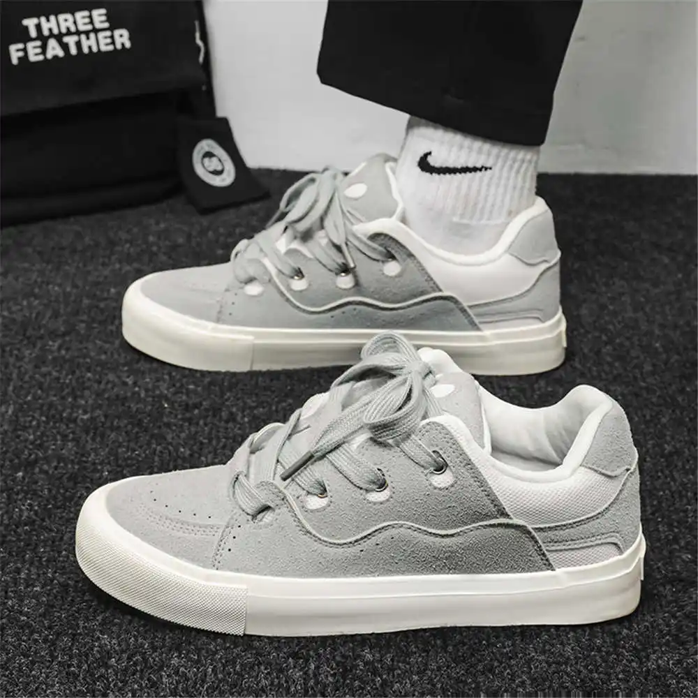 With Lacing Hiphop Women's Sch - Women'S Formal Wear With Sneakers avis et prix