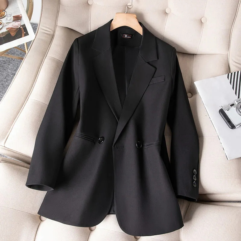 Ladies Formal Blazers 2023 New - Formal Winter Wear Women Jacket avis et prix