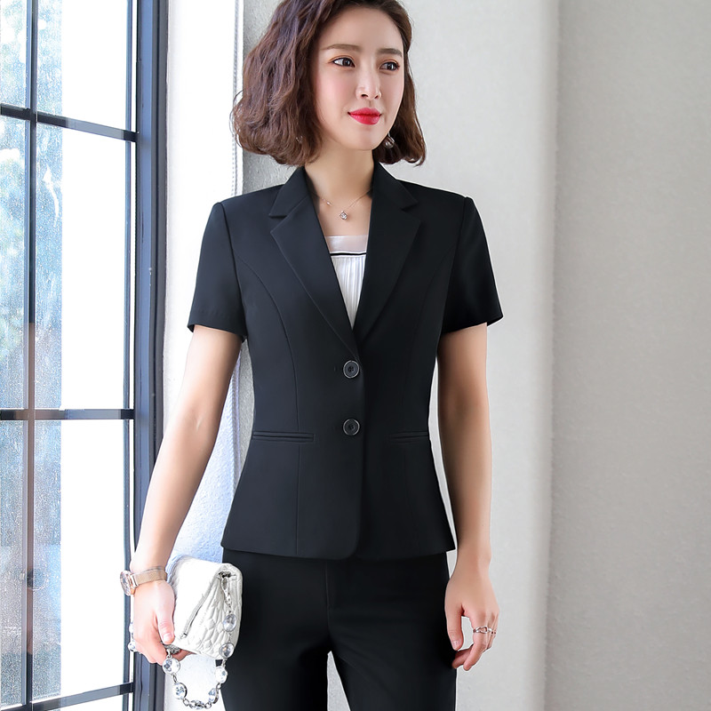 Naviu New Fashion Women Formal - Women'S Elegant Formal Wear avis et prix