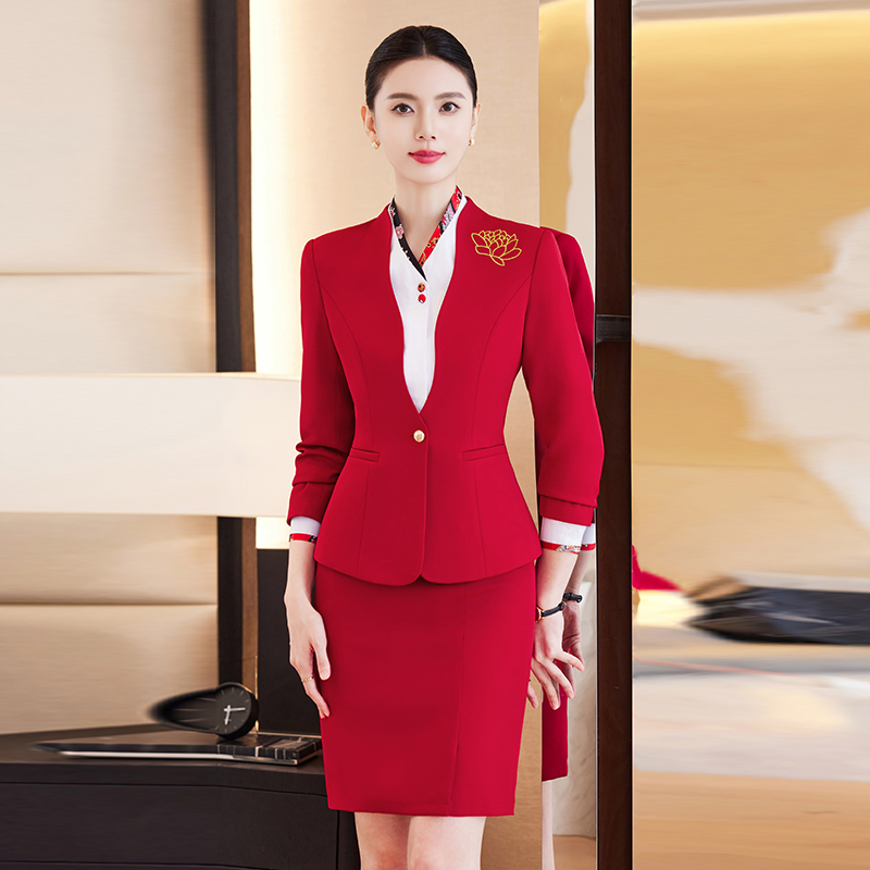 NAVIU Fashion Professional Wom - Women'S Elegant Formal Wear avis et prix