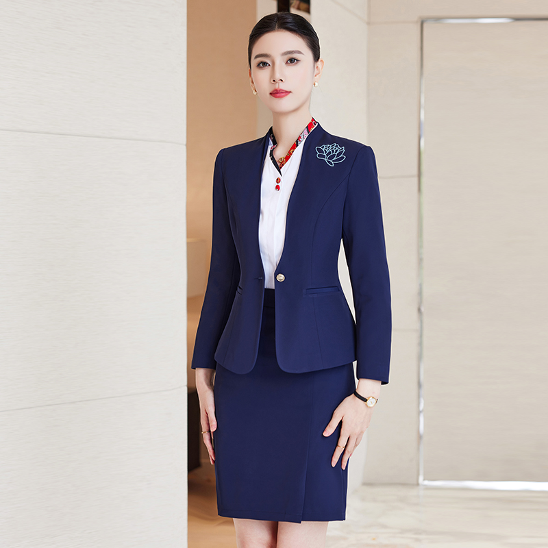 NAVIU Fashion Professional Wom - Women'S Elegant Formal Wear avis et prix