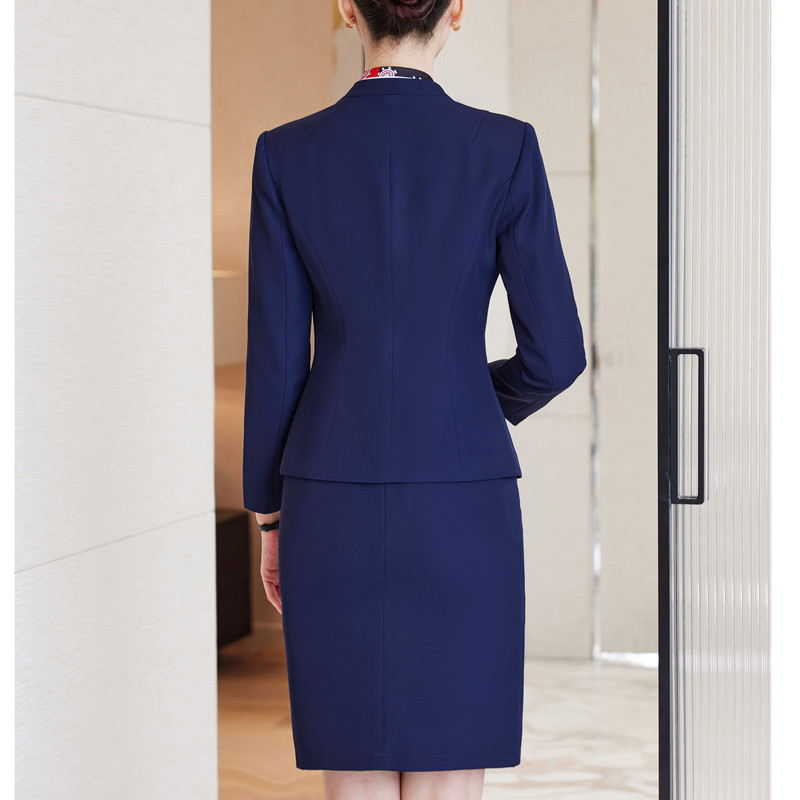 NAVIU Fashion Professional Wom - Women'S Elegant Formal Wear avis et prix