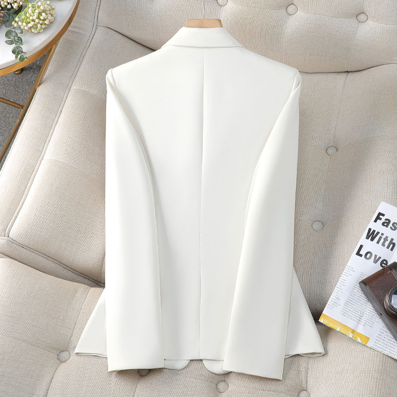New Fashion Women Formal Blaze - Formal Winter Wear Women Jacket avis et prix