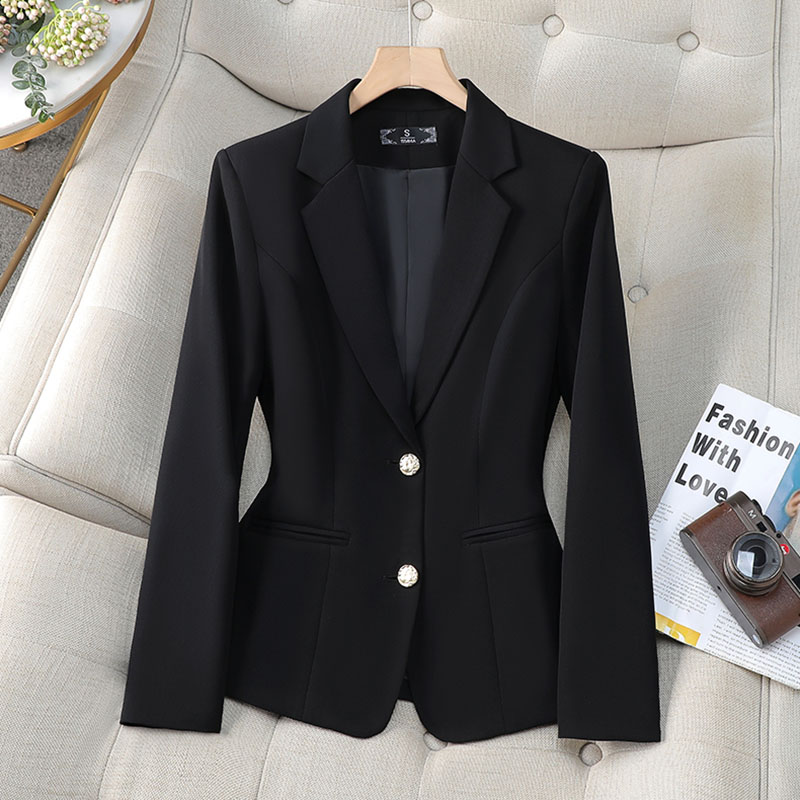New Fashion Women Formal Blaze - Formal Winter Wear Women Jacket avis et prix