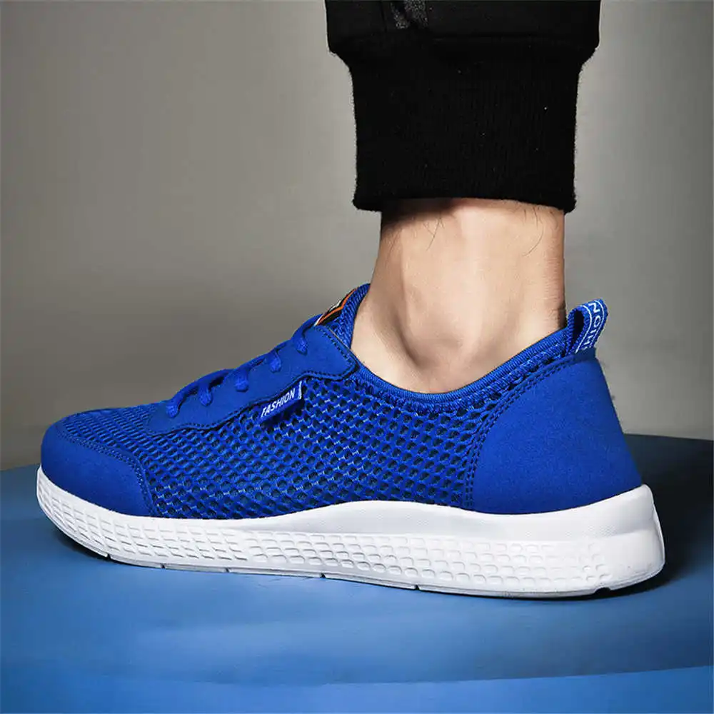 35-46 Breathable Light Blue Sn - Women'S Formal Wear With Sneakers avis et prix