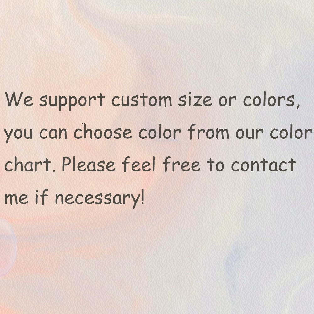 Women's Suits Two Pieces Set S - Women Formal Wear Shirts avis et prix